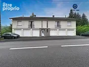 Maison à TULLE