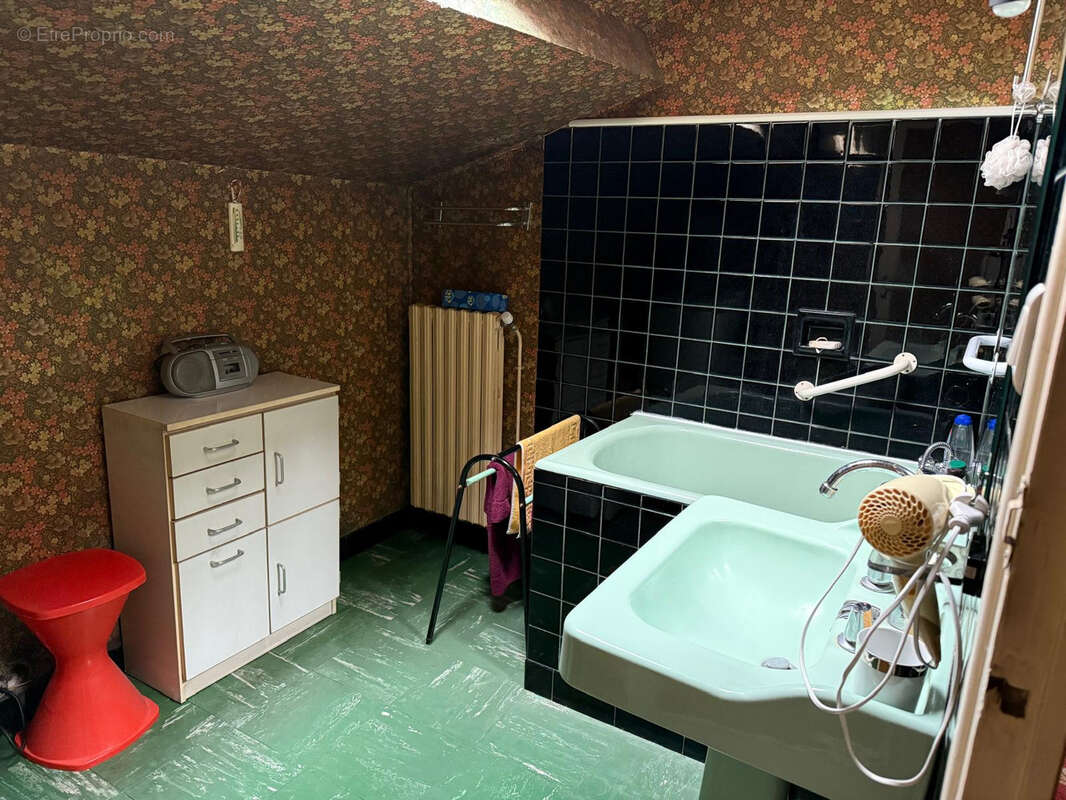 Appartement à AUCH