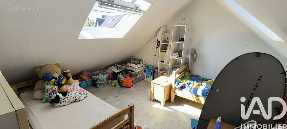 Photo 5 - Maison à DENAIN