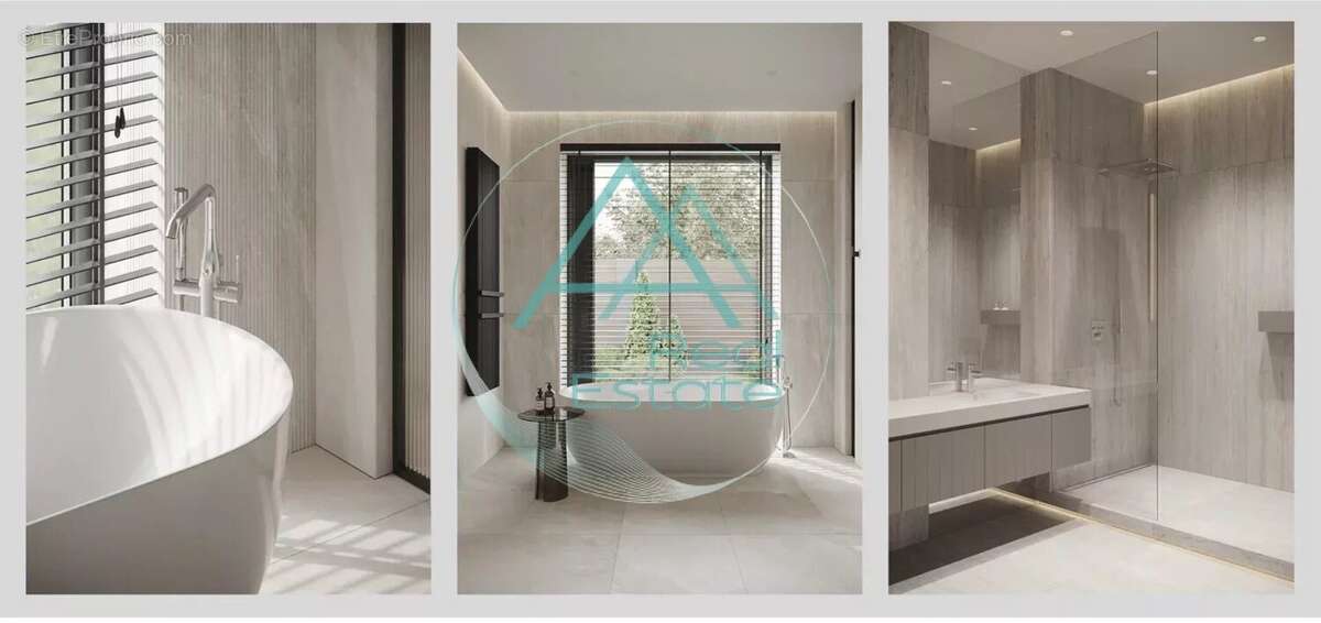 Terrain à LES ISSAMBRES