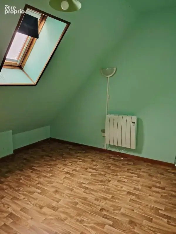 Un lieu unique aux multiples possibilités   Vente Interactiv - photo 9