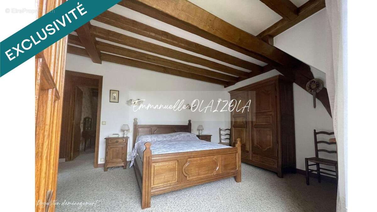 Maison 235 m² à Denonville  - photo 6