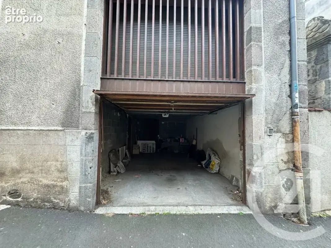 Appartement 7 pièces 120 m² à vendre à Aurillac (15000) - photo 8