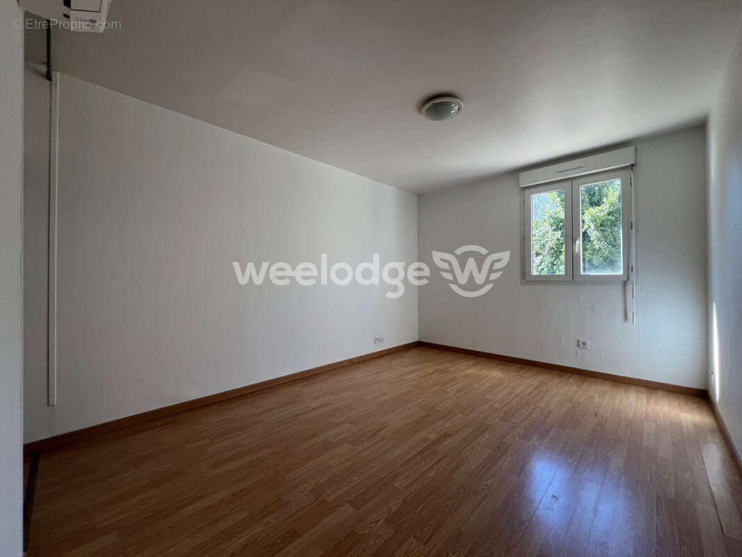 Appartement à LIMAY
