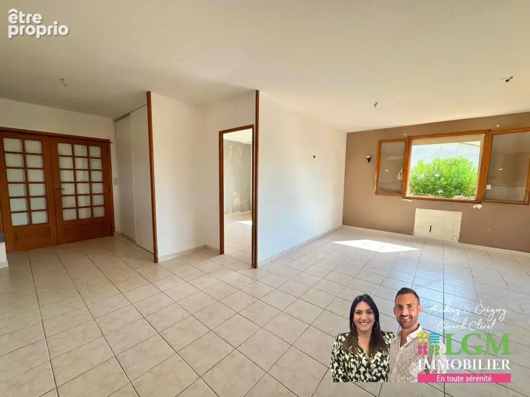 Le potentiel d'une grande maison familiale dans un secteur recherché - photo 10
