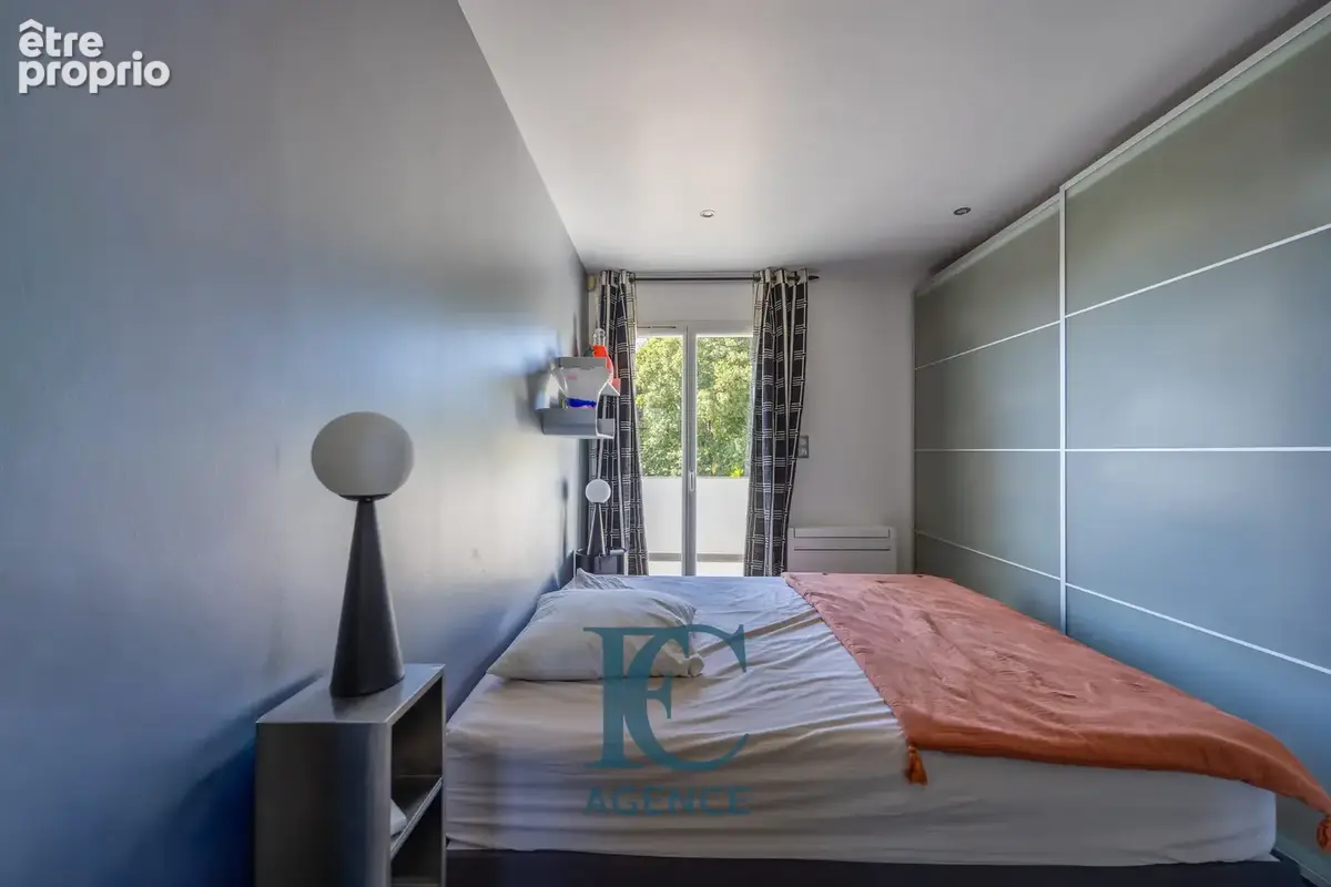 Maison de standing de 170 m2 au calme - photo 9