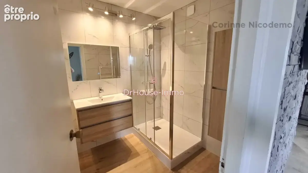 Appartement 2 pièces 43 m² à vendre à Marmande (47200) - photo 34