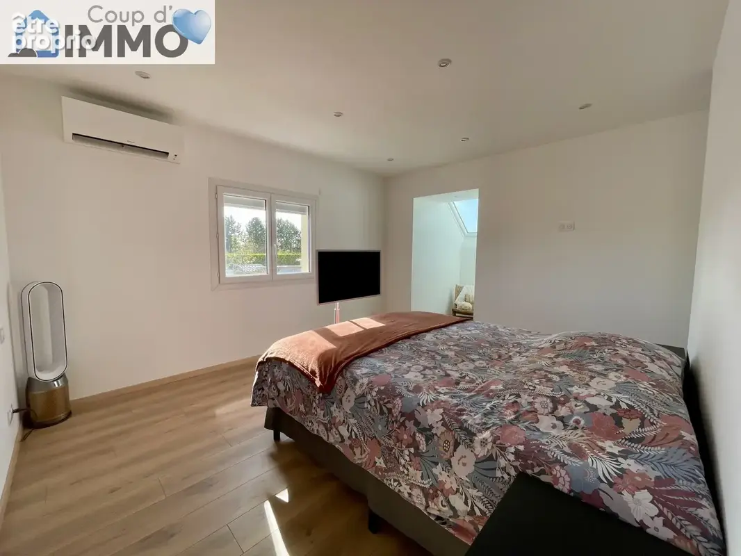 Maison 7 pièces 173 m2 - photo 21