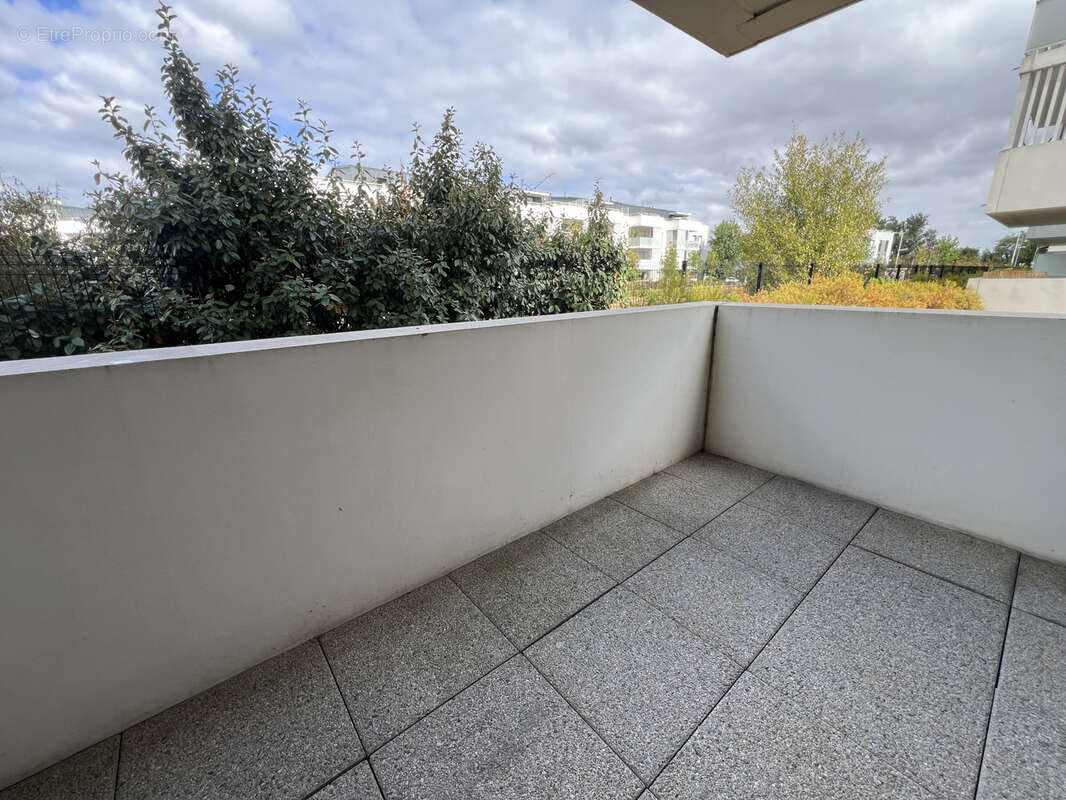 Appartement à vendre avec terrasse à Villenave-D'Ornon - photo 13