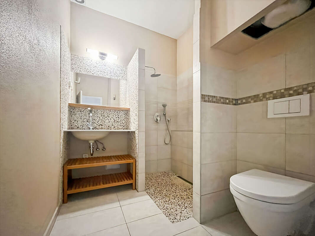 Appartement à PALAISEAU