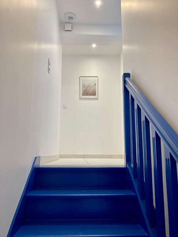 Appartement à DINARD