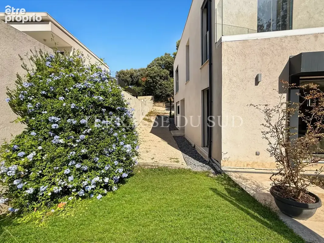 LE CABOT (Marseille 9è) - photo 36