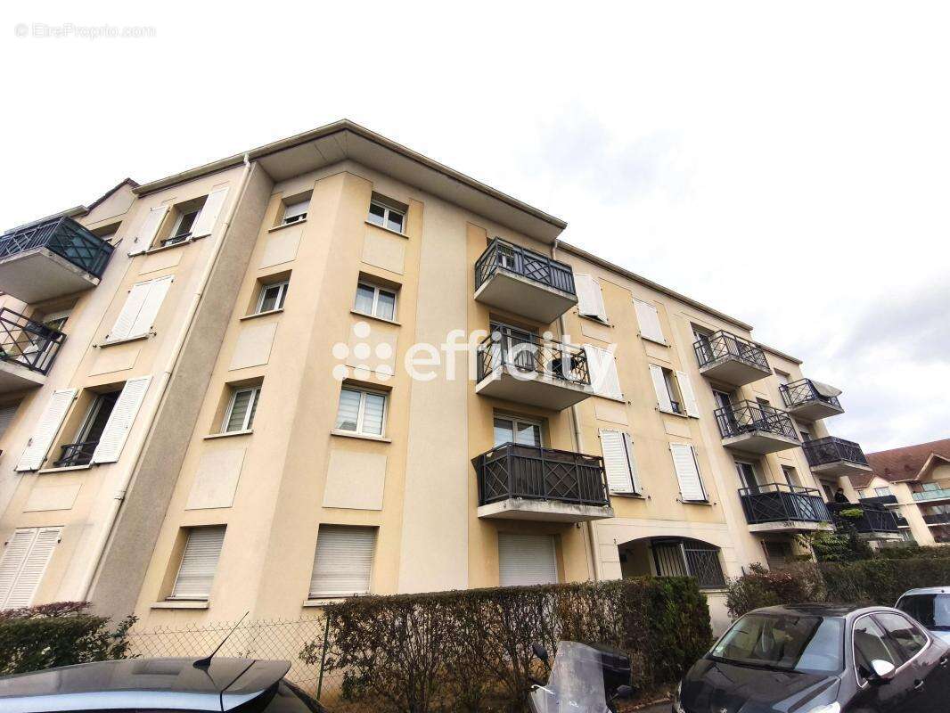 Appartement à ARGENTEUIL