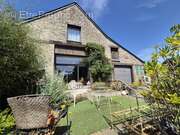 Maison à SAINT-AUBIN-DU-CORMIER