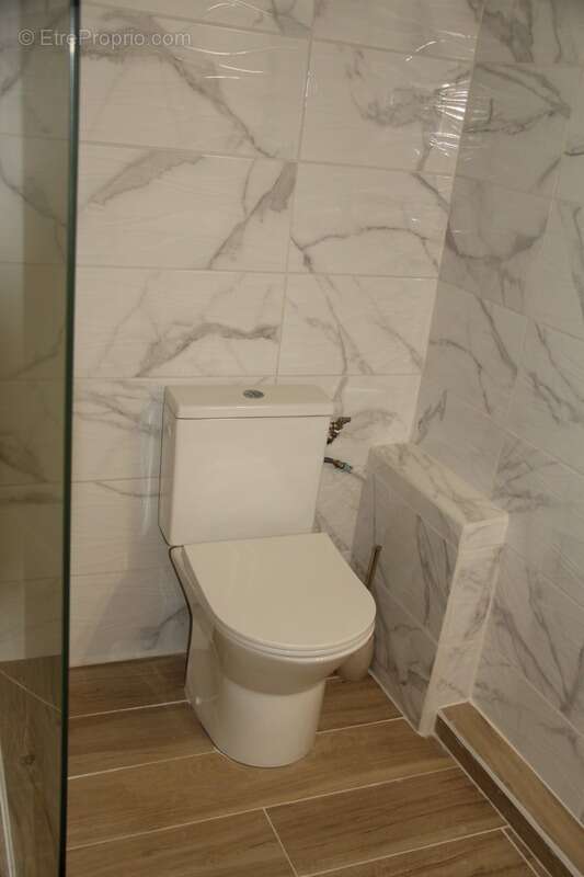 Superbe Duplex T4 de 105 m² – Vues Mer, Forêt et Parc – Baie-Mahault - photo 5