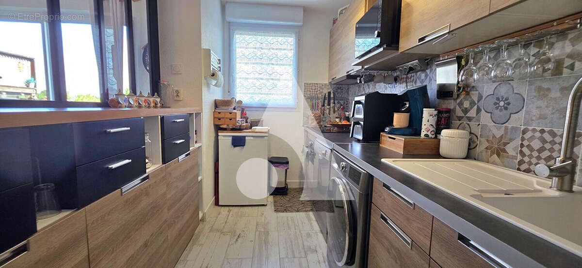 Appartement à ARVERT