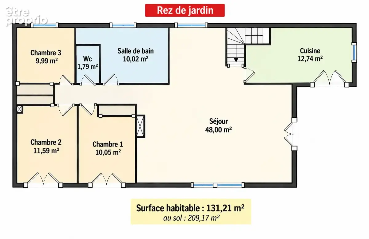 Photo 5