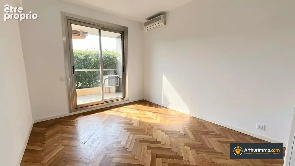 Vente Appartement Nice(06200) 430 500ï¿œ - photo 10