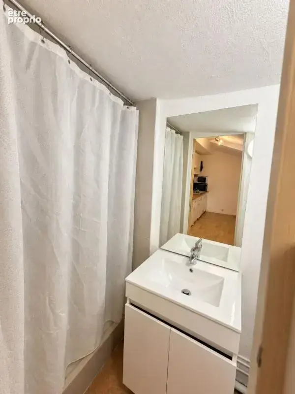 Appartement cosy à Narbonne ? Idéal investissement ou premier achat - photo 5