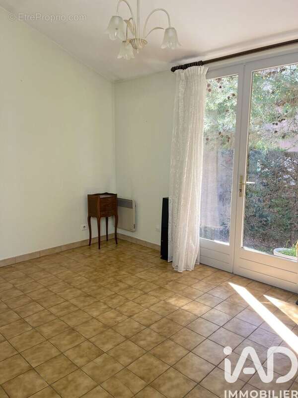 Photo 9 - Maison à LES ANGLES