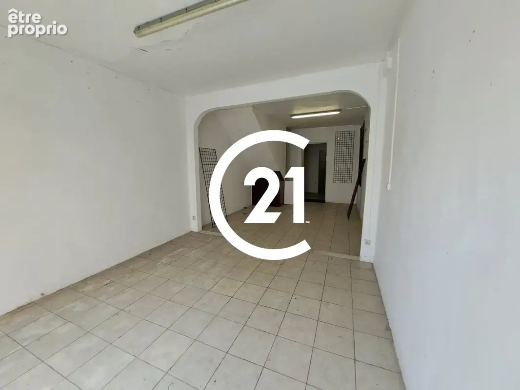 Appartement 186 m² à vendre à Le Lamentin (97232) - photo 2