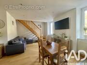 Photo 1 - Appartement à JARRIE