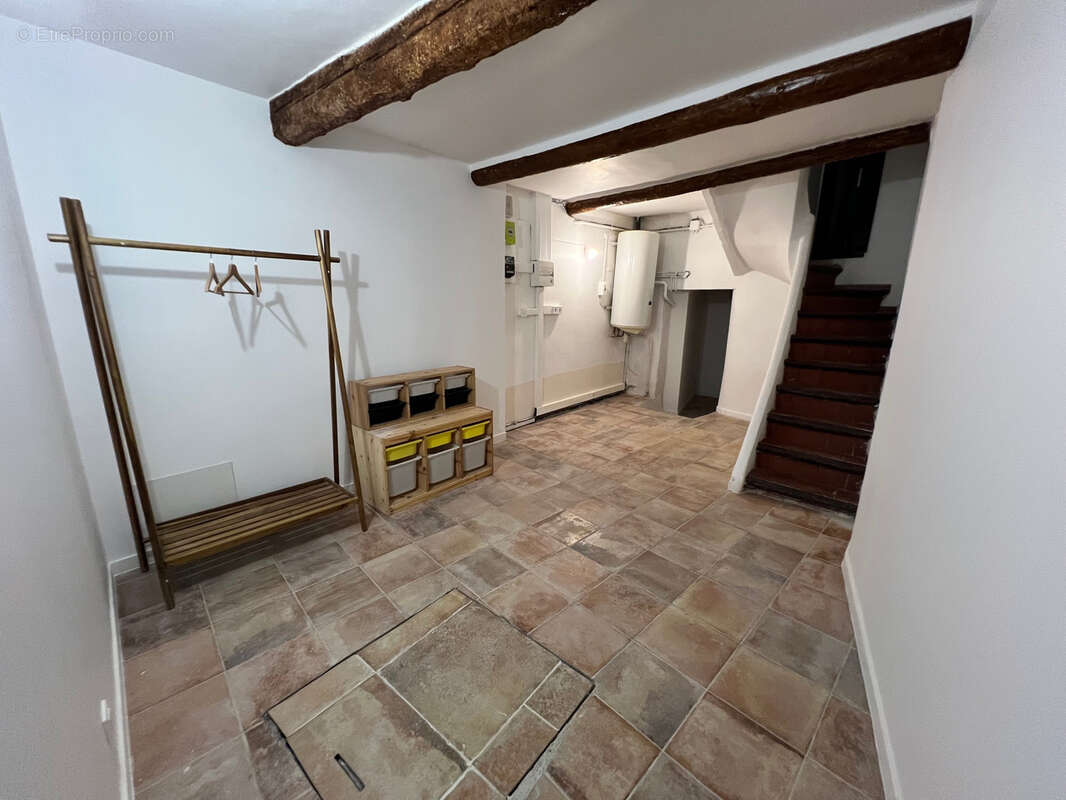 Maison à NARBONNE