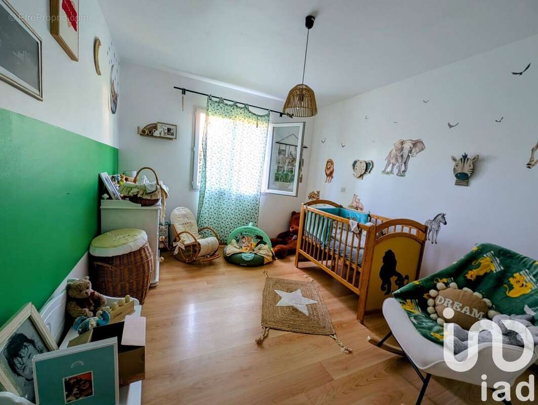 Photo 6 - Maison à AMELIE-LES-BAINS-PALALDA