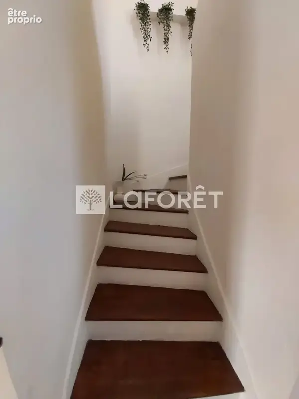 Villemomble, quartier orangerie/ lamartine - photo 15