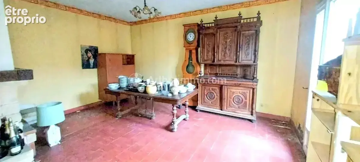 Vente Maison Castres(81100) 99 000ï¿œ - photo 8