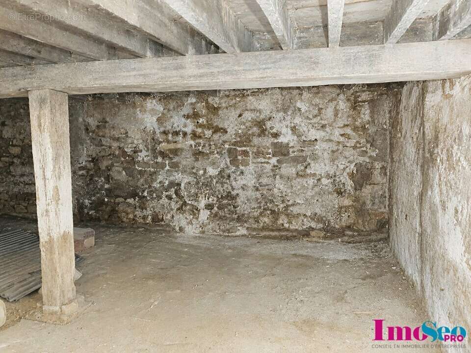 Local commercial à vendre - photo 9