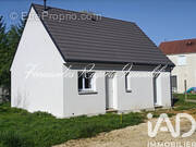 Photo 1 - Maison à GOMMERVILLE