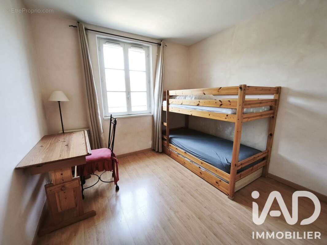 Maison 82 m² à Grimaud  - photo 7