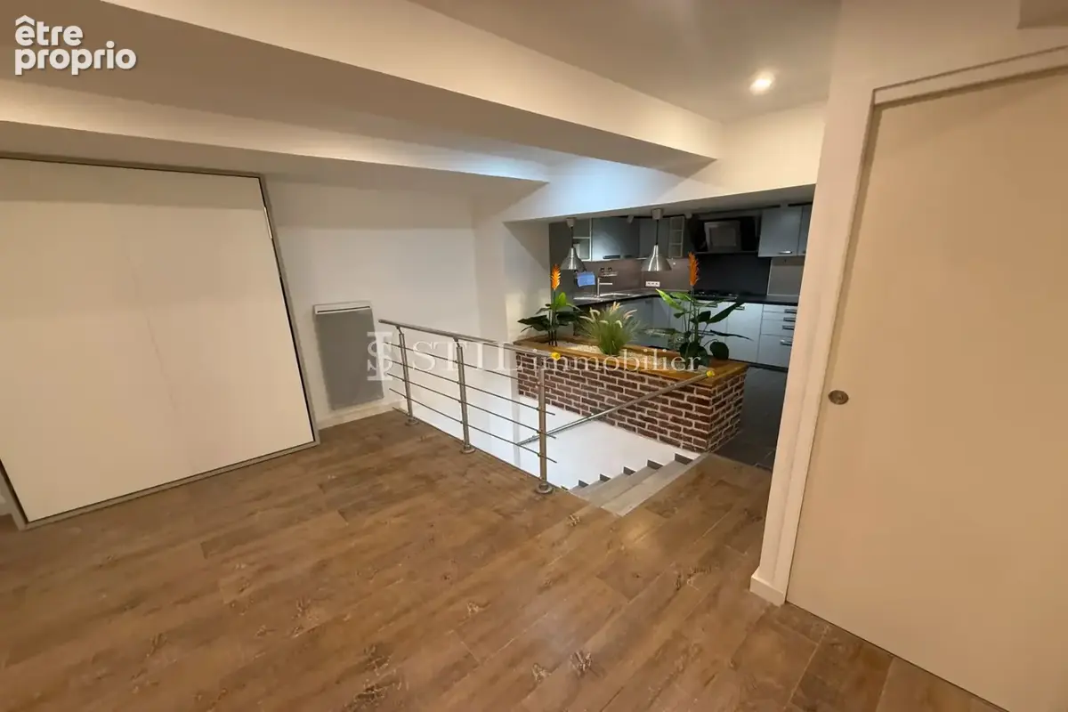 Appartement 2 pièces 66 m² à vendre à Flayosc (83780) - photo 4