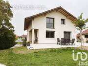 Photo 1 - Maison à NEYDENS