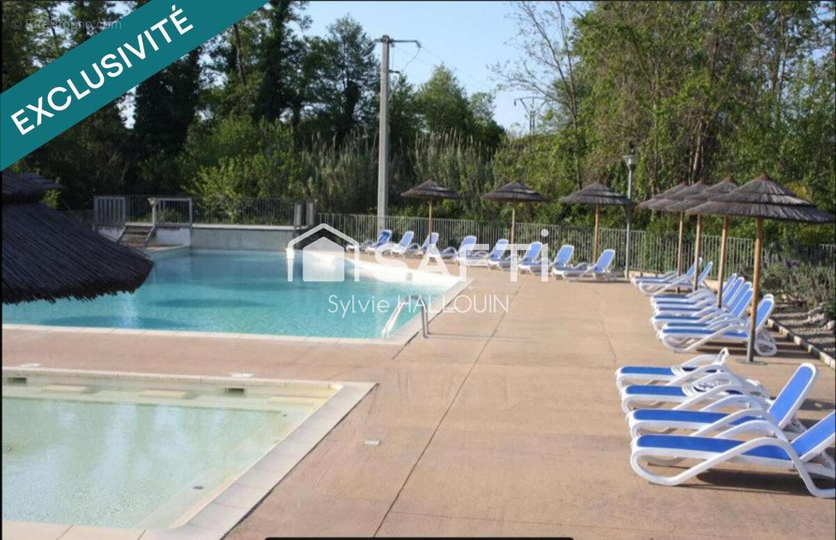 Photo 7 - Appartement à POGGIO-MEZZANA