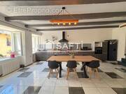 Photo 1 - Maison à SAINT-GENIEZ-D'OLT