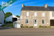 Photo 1 - Maison à PLOUGONVER