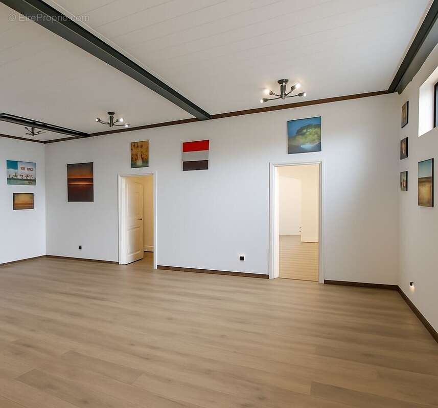 Commerce à MERIGNAC