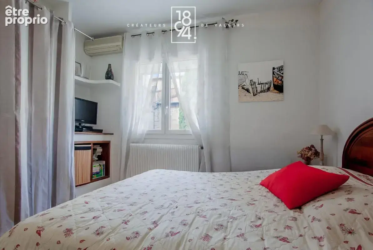 Immeuble I 2 appartements et un garage I Manosque - photo 6