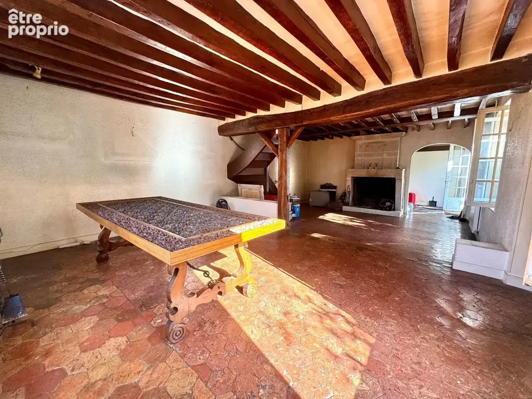 Vente Maison Amblainville(60110) 252 000ï¿œ - photo 4
