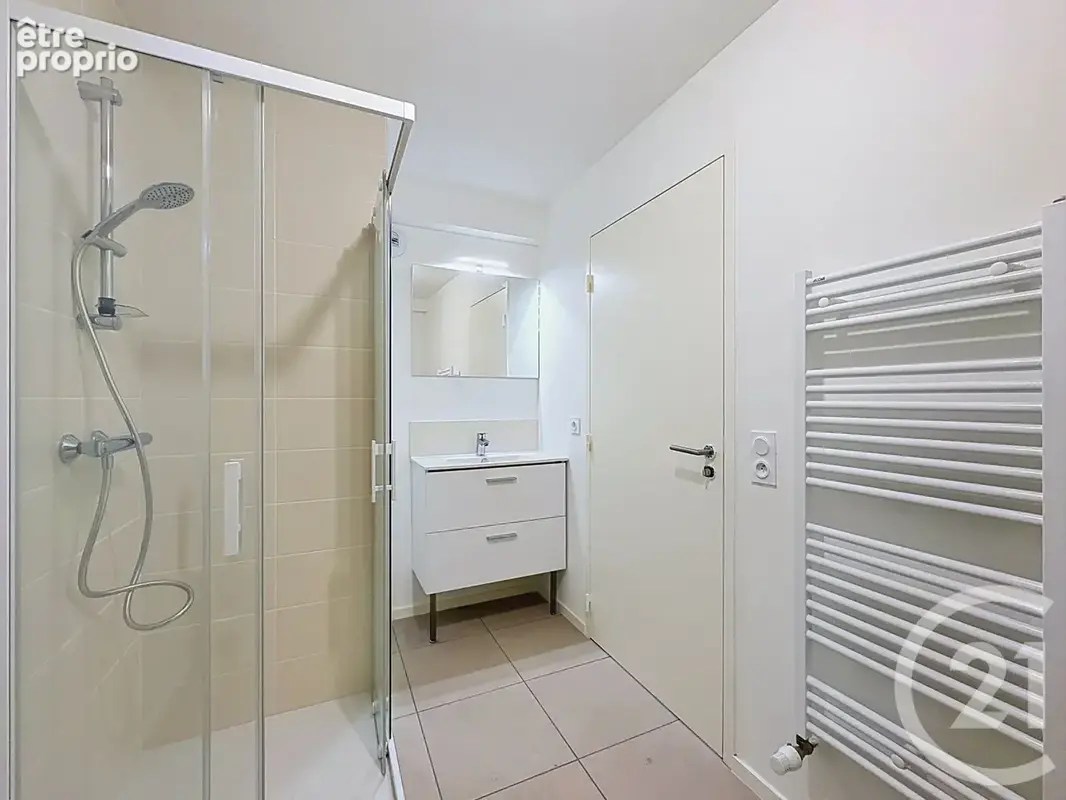 Appartement 3 pièces 44 m² à vendre à Pleneuf-Val-Andre (22370) - photo 5