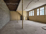 Appartement à FITILIEU