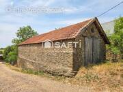Photo 1 - Maison à ALMONT-LES-JUNIES