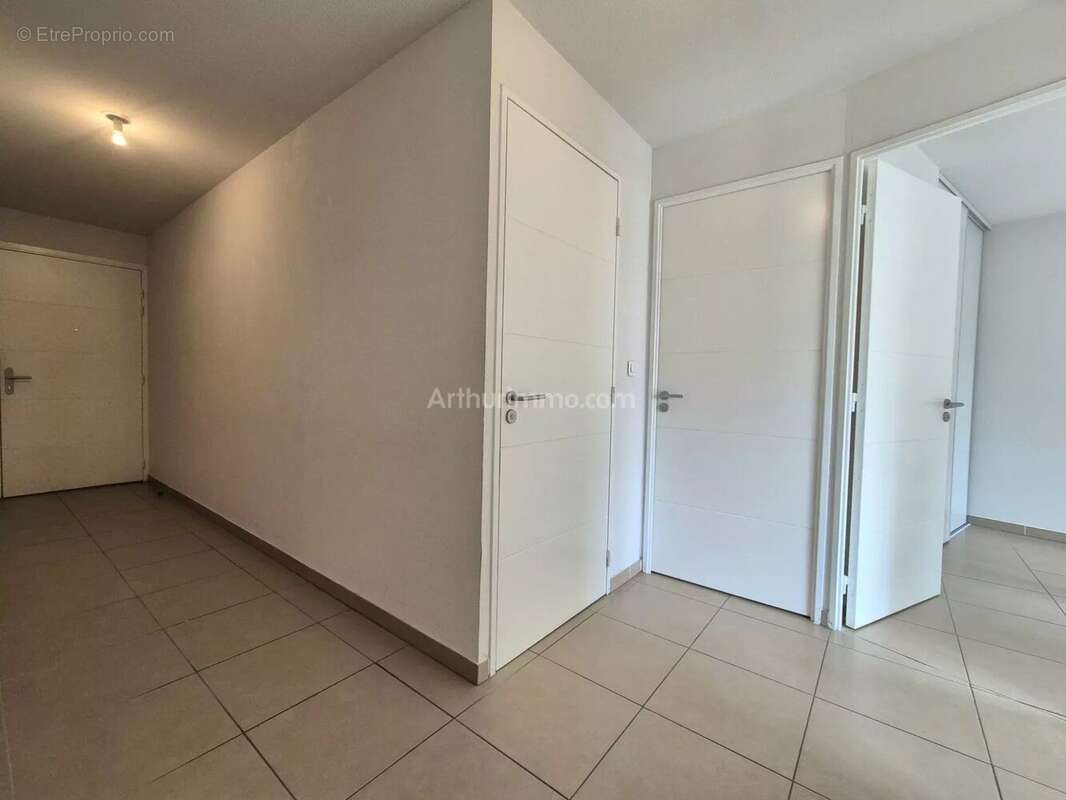 Vente Appartement Draguignan(83300) 185 000ï¿œ - photo 8