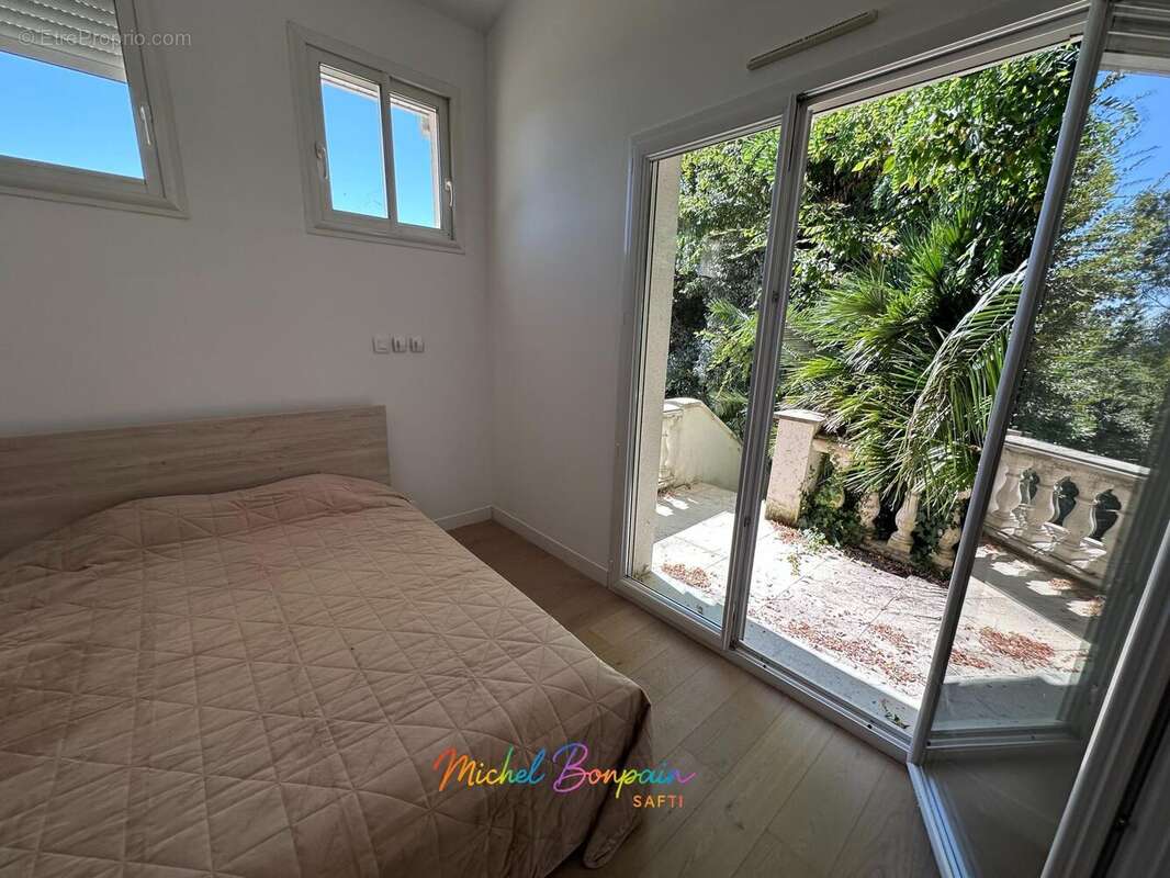 Photo 9 - Maison à ARVEYRES