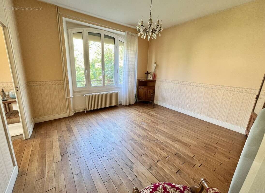 Maison 120 m² à Mende  - photo 3