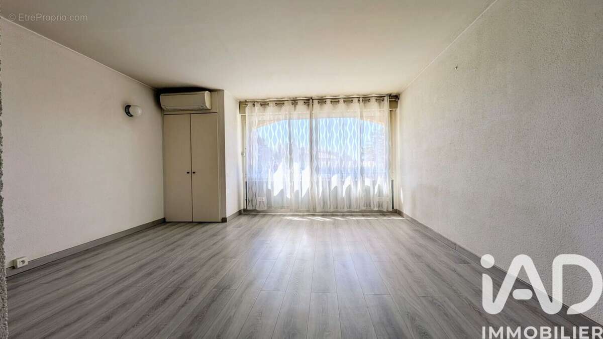 Photo 5 - Appartement à MONTEUX