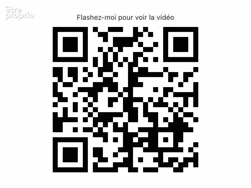  Longère de caractère : le refuge idéal pour votre famille  - photo 6