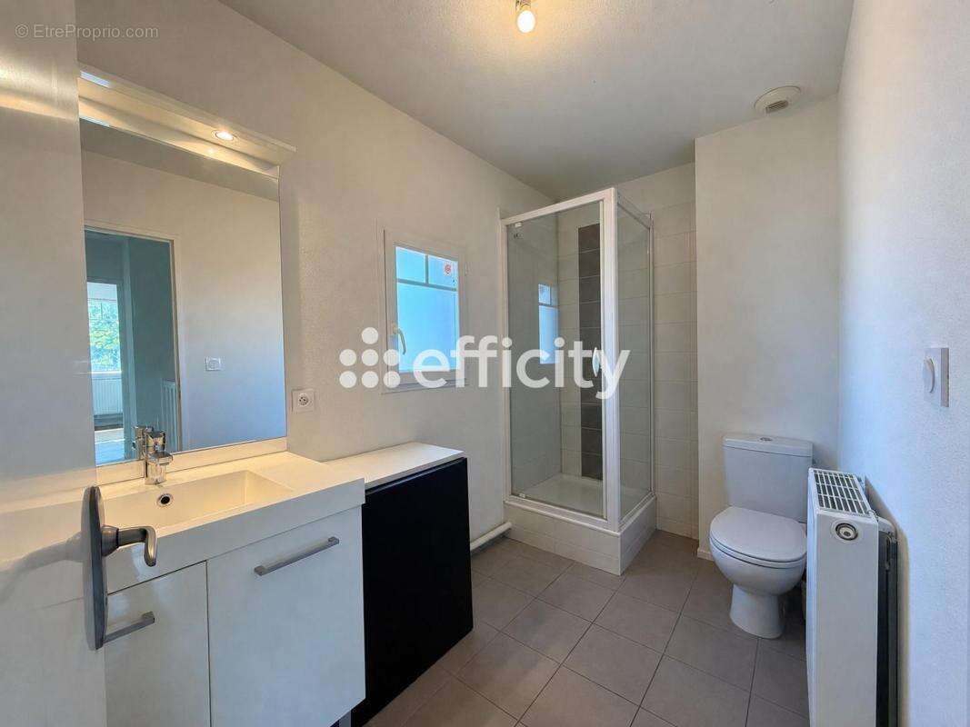 Maison 79 m² à Lege-Cap-Ferret  - photo 9